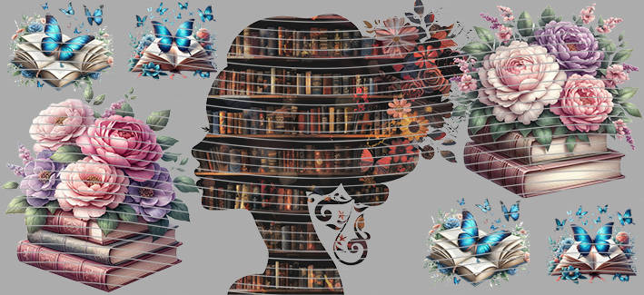 16oz Element-EN-1401